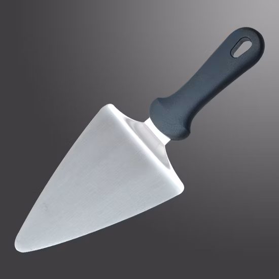 Pasticceria Torta Pane Pizza Utensili Coltelli Forniture da forno Accessori