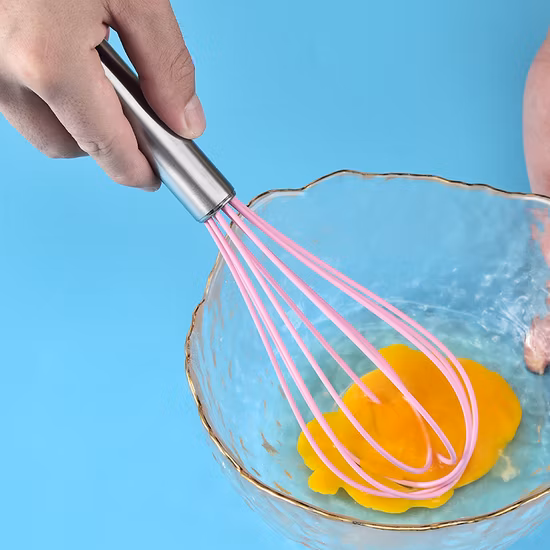 Stampi per cioccolato Stampi per caramelle in silicone alimentare Strumenti per decorare torte Accessori per biscotti da forno al cioccolato gommoso 3D Stile diverso