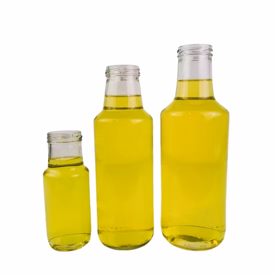 Acqua per stampa personalizzata all'ingrosso da 1000 ml 32 Oz